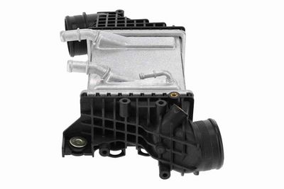 LADELUFTKüHLER VEMO V10600115 5