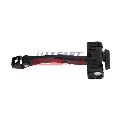 FIXARE USA FAST FT03809 2