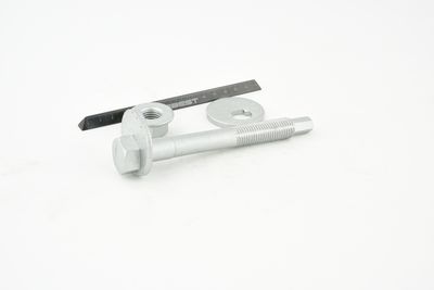 SET șURUBURI DE CORECțIE ALUNECARE FEBEST 2929006KIT 23