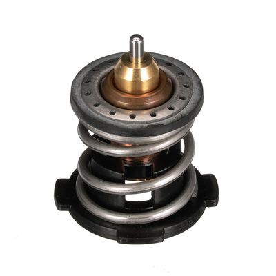 THERMOSTAT KüHLMITTEL GATES TH64680G1 50