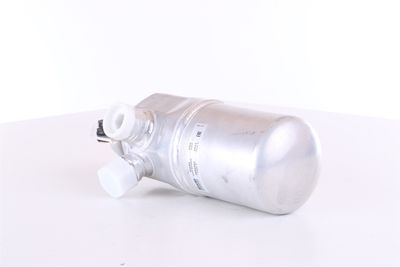 TROCKNER KLIMAANLAGE NISSENS 95194 9