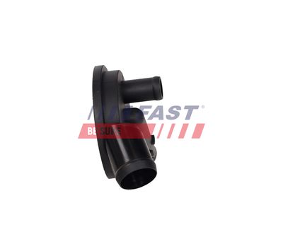 VENTIL AERISIRE CARTER FAST FT11947 18