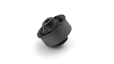 SUPORT TRAPEZ SKF VKDS831016 4