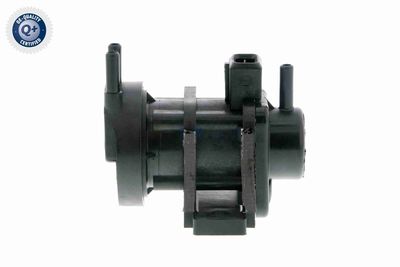 DRUCKWANDLER VEMO V40630040 6