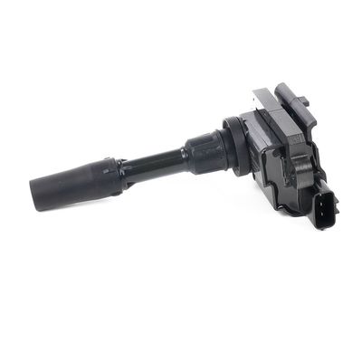 ZüNDSPULE DELPHI GN1030212B1 24