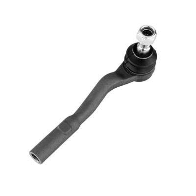 SPURSTANGENKOPF DELPHI TA1959 76