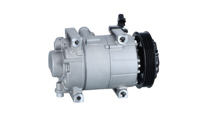 COMPRESOR CLIMATIZARE NRF 320087 35
