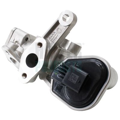 SUPAPA EGR HOFFER 7518889