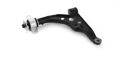 LENKER RADAUFHäNGUNG SKF VKDS323041 11