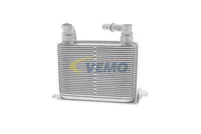 RADIATOR ULEI ULEI MOTOR VEMO V48600029 37