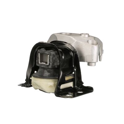 SUPORT MOTOR GATES ETM1002 6