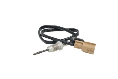 Uitlaatgastemperatuursensor (Voor turbo) past: RENAULT GRAND SCENIC II, GRAND SCENIC III, LAGUNA II, MEGANE, MEGANE II, MEGANE III, SCENIC II 1.9D 11.02-