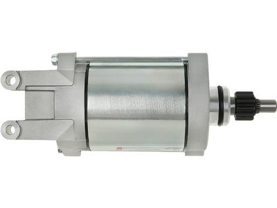 STARTER AS-PL S9654S 1