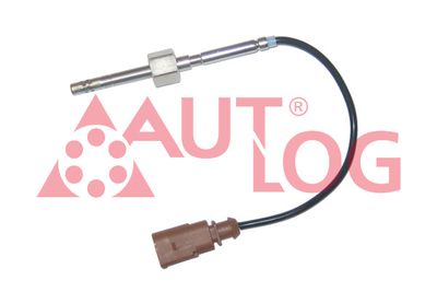 Sensor, avgastemperatur AUTLOG AS3041