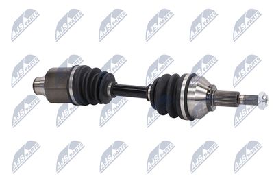 PLANETARA NTY NPWCH036 27