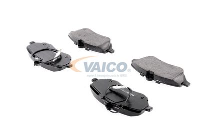 SET PLACUTE FRANA FRANA DISC VAICO V420147 32