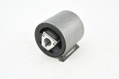 SUPORT TRAPEZ FEBEST BMAB005 44