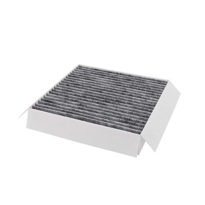 FILTER INNENRAUMLUFT CORTECO 21653014 19