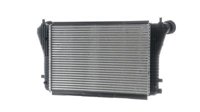 INTERCOOLER COMPRESOR MAHLE CI83000P 32