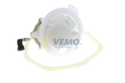 SISTEM ALIMENTARE CU COMBUSTIBIL VEMO V10091265 56