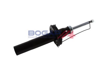 AMORTIZOR BOGAP A3410173