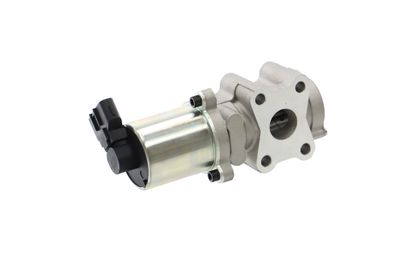 MODUL-EGR REMANTE 010001000073R 42