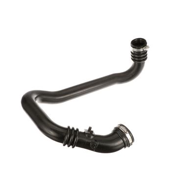 LADELUFTSCHLAUCH GATES 090543 47