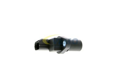 SENSOR GESCHWINDIGKEIT VEMO V52720095 57