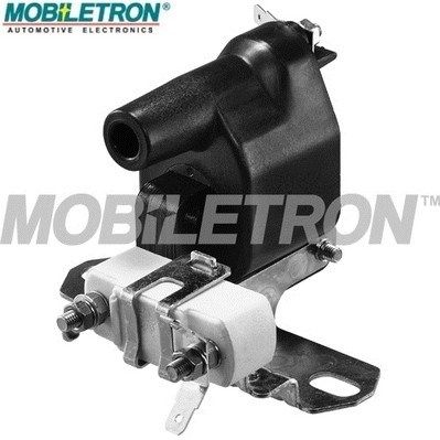 Катушка зажигания MOBILETRON CG-18 для MITSUBISHI L300
