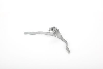 ARC ETRIER FRANA ATE 11811600182 17