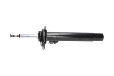 AMORTIZOR Kavo Parts SSA10424 21