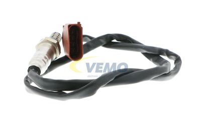 SONDA LAMBDA VEMO V10760051 22