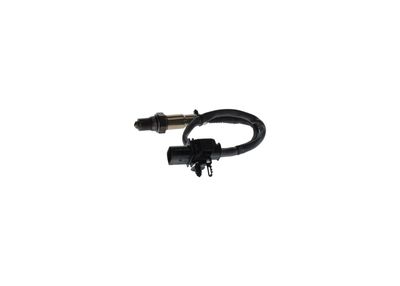 SONDA LAMBDA BOSCH 0258017111 24