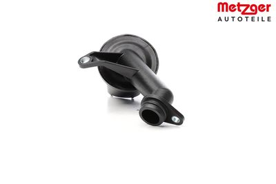 CONDUCTA ADMISIE POMPA ULEI METZGER AUTOTEILE 8002013 27