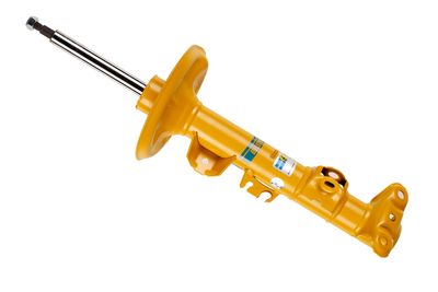 BILSTEIN Stoßdämpfer