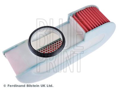 LUFTFILTER BLUE PRINT ADH22215