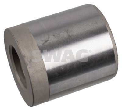 INEL DE GHIDARE ARBORE COTIT