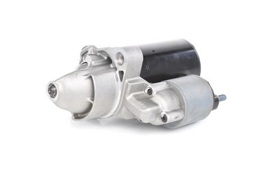 STARTER BOSCH 0001108220 26