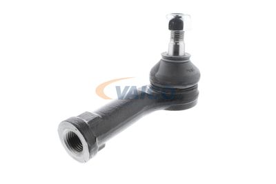 SPURSTANGENKOPF VAICO V107030 28