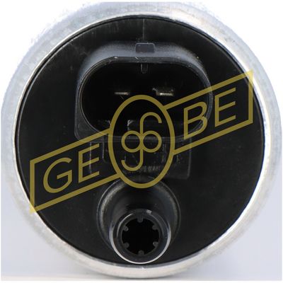 KRAFTSTOFFPUMPE GEBE 960531 2
