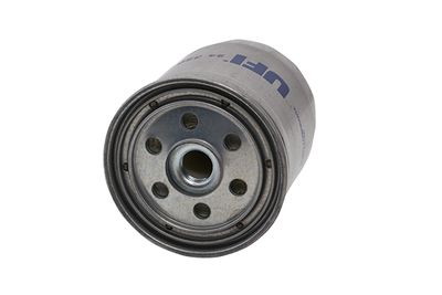 FILTRU COMBUSTIBIL CONTINENTAL 28000241832 2