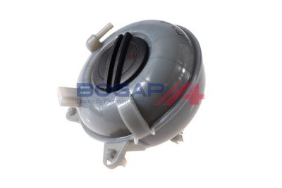 VAS DE EXPANSIUNE RACIRE BOGAP A4240134 1