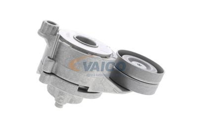 INTINZATOR CUREA CUREA DISTRIBUTIE VAICO V307663 32