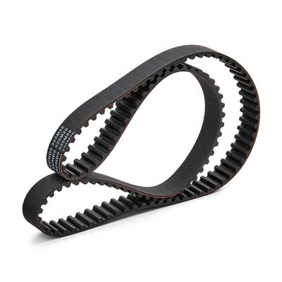 Ангренажен ремък RIDEX 306T0093