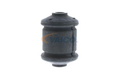 LAGERUNG LENKER VAICO V400321 51