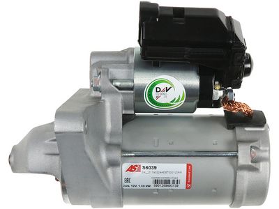 Vorschau Starter Ansicht 4