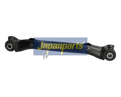 JAPANPARTS Vikšro valdymo svirtis