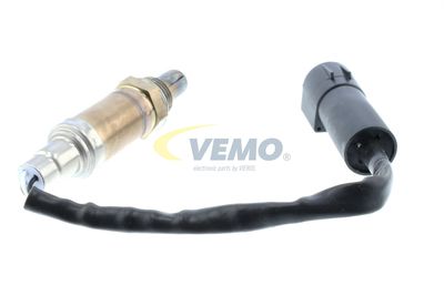 LAMBDASONDE VEMO V25760030 37