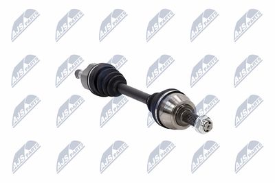 PLANETARA NTY NPWFT021 13