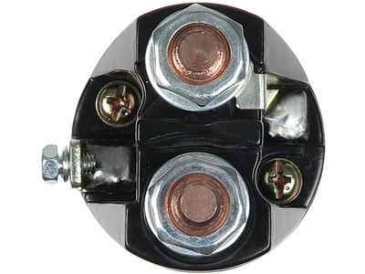 Elektromagnetický spínač, startér AS-PL SS5191S